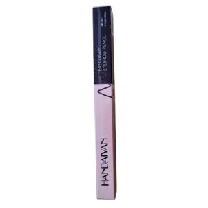 Handaiyan Easy Draw Eyebrow Pencil - 05 Dark Brown